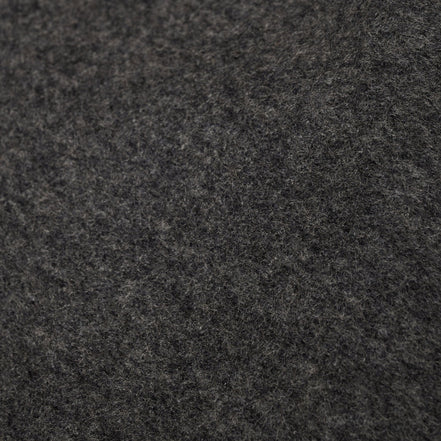 Premium wool short outer - MEPU