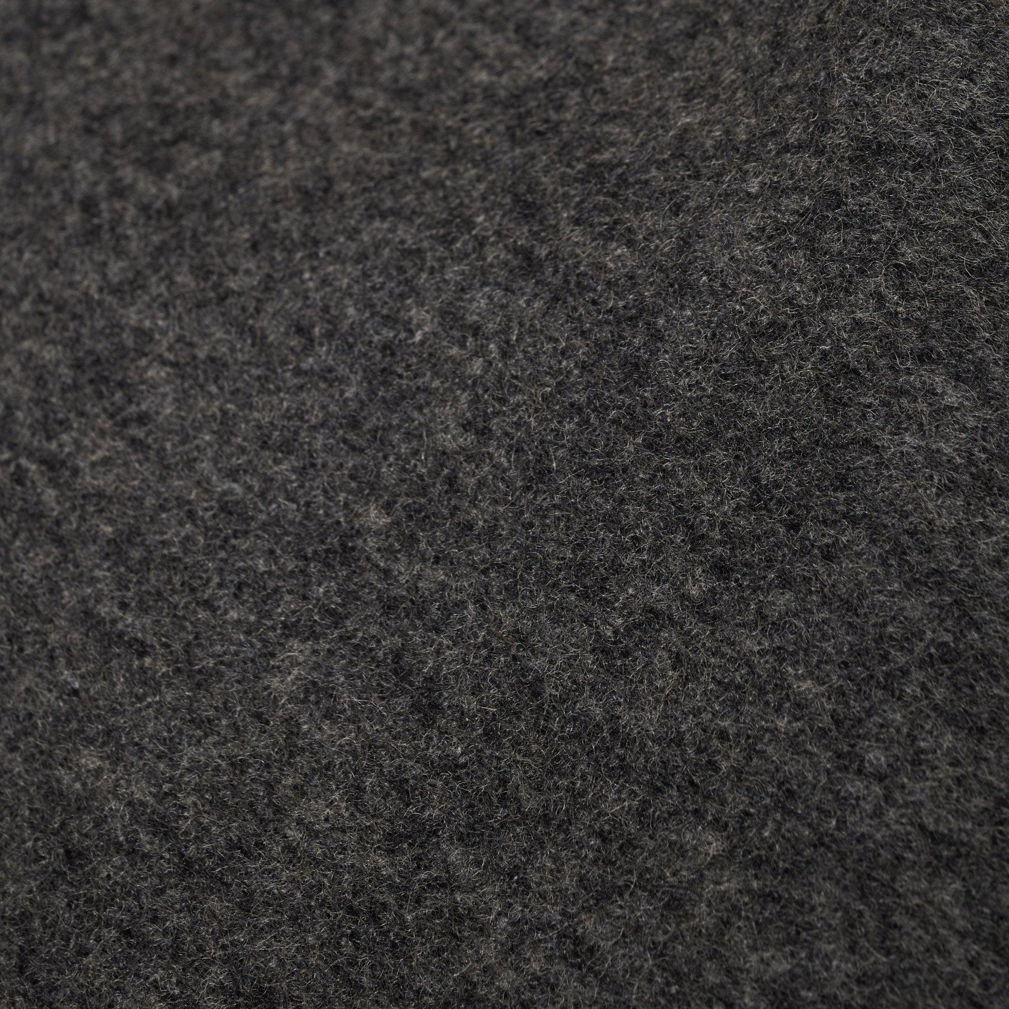 Premium wool short outer - MEPU