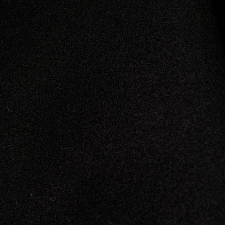 Premium wool short outer - MEPU