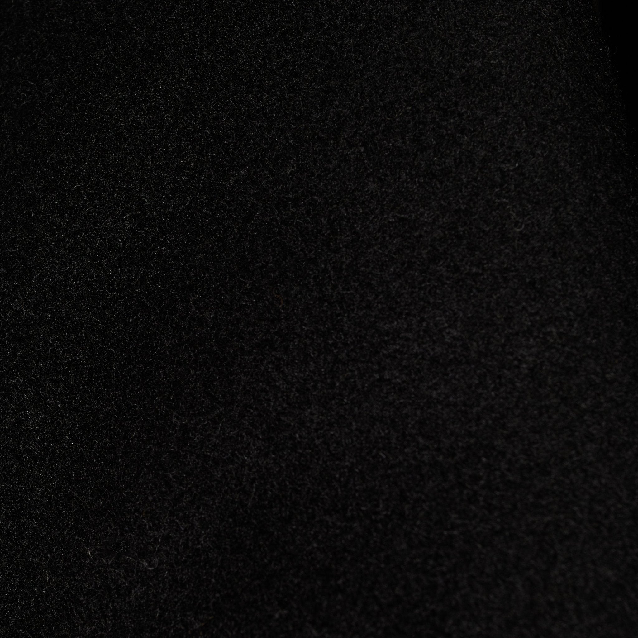 Premium wool short outer - MEPU