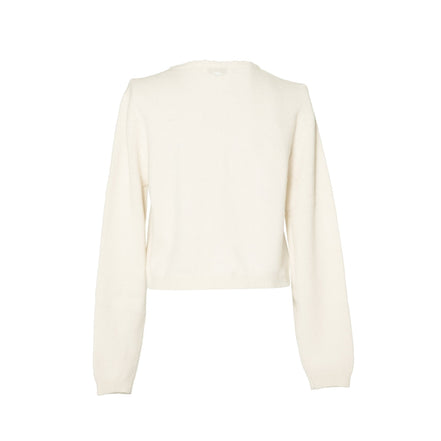 ニットアンサンブル - MEPU