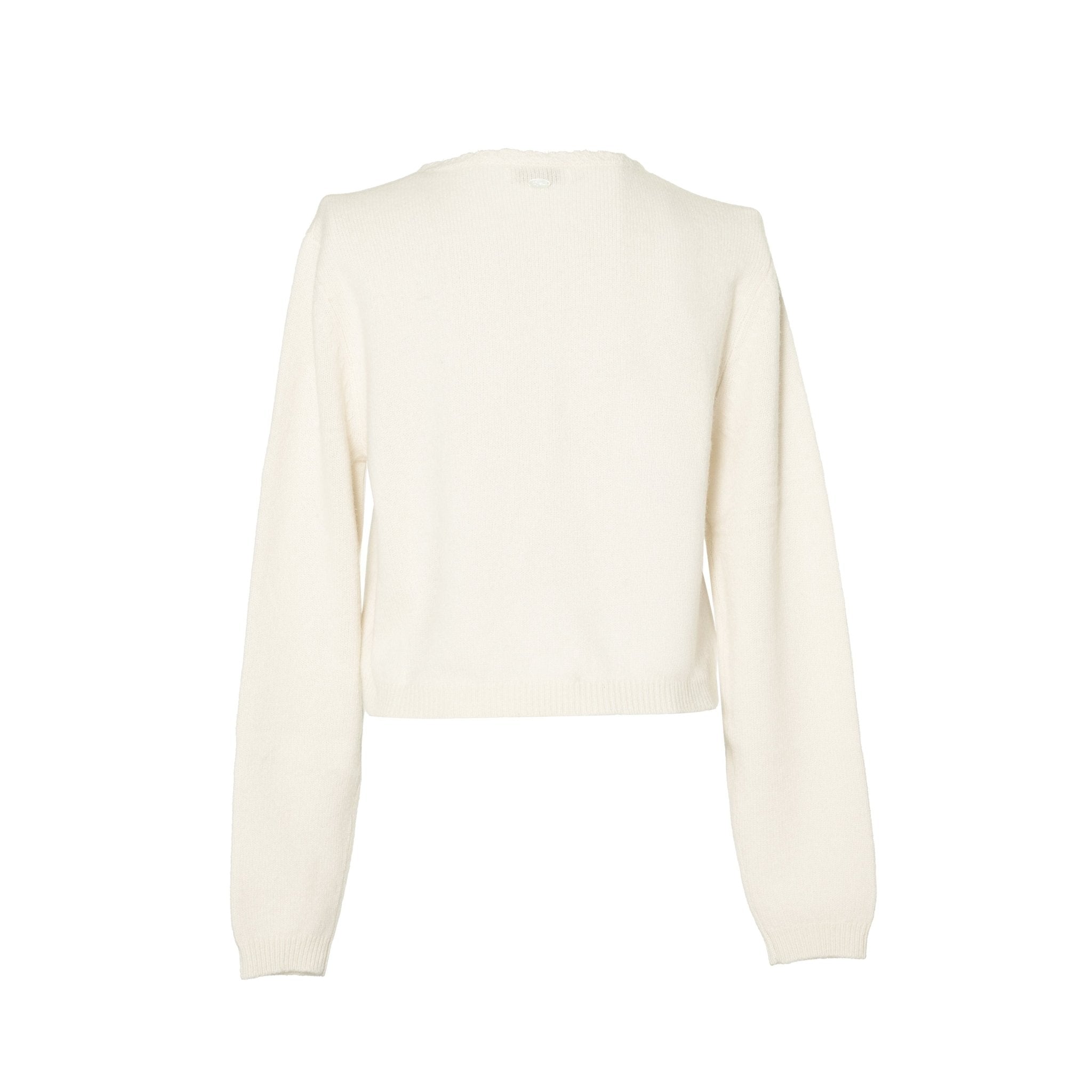 ニットアンサンブル - MEPU