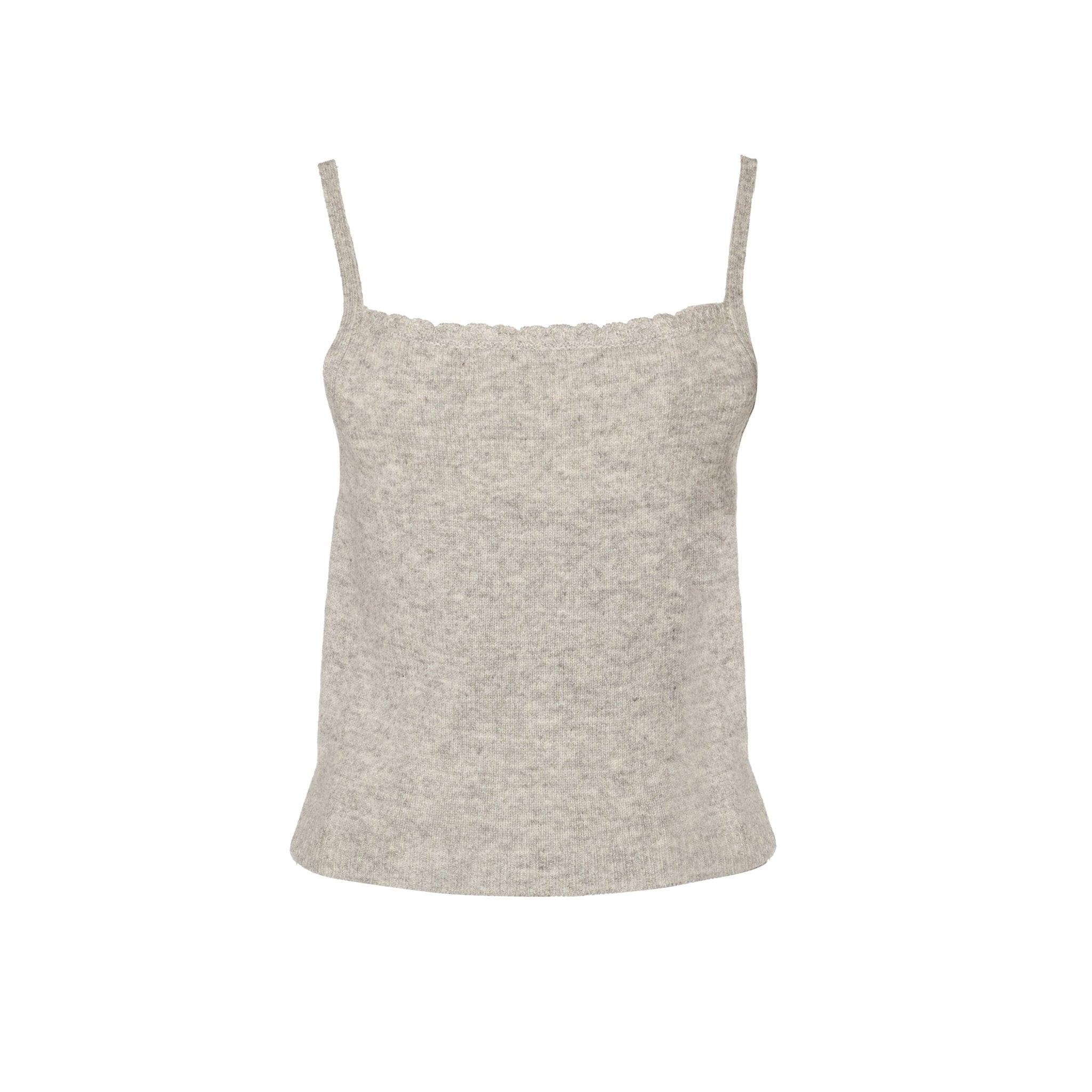 ニットアンサンブル - MEPU