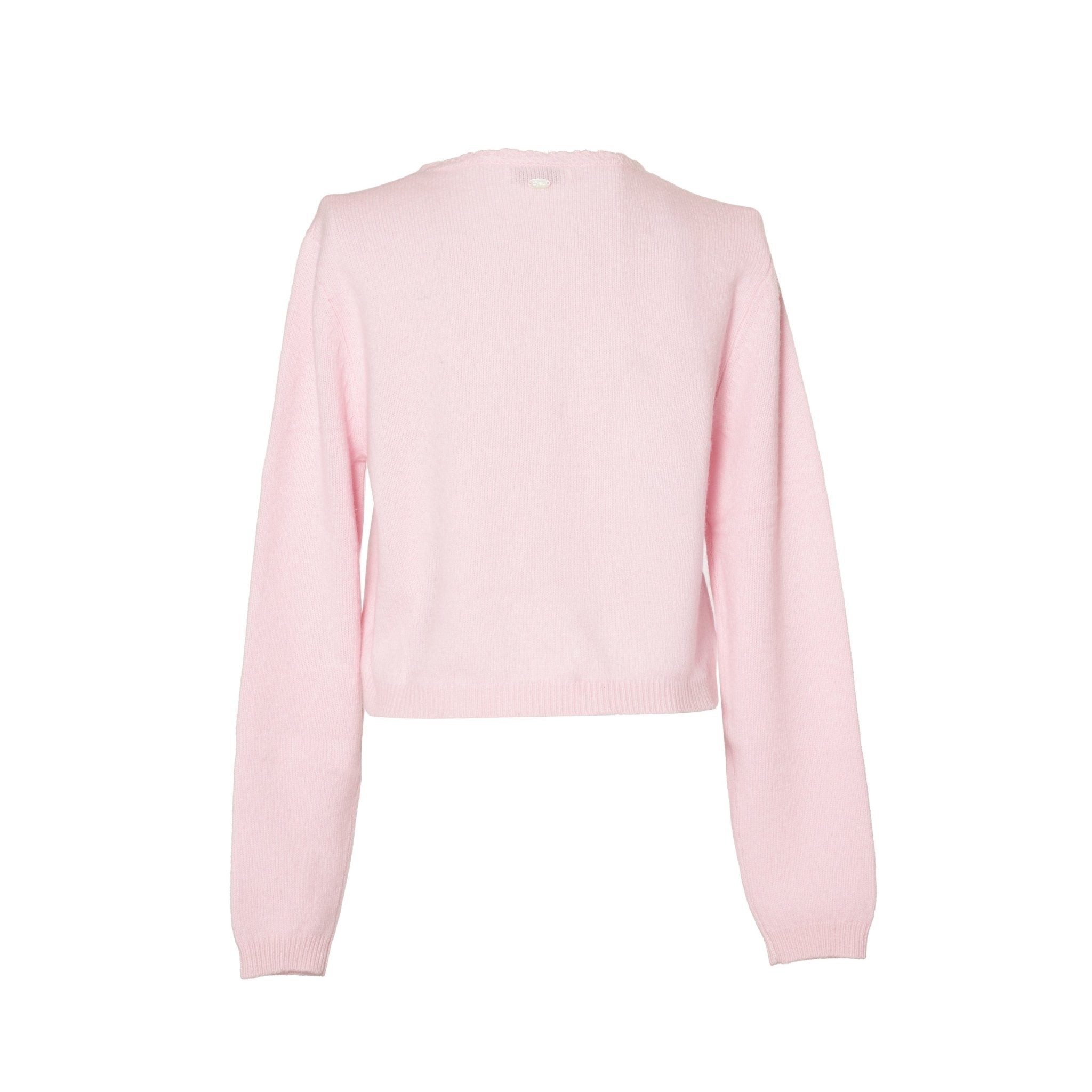 ニットアンサンブル - MEPU