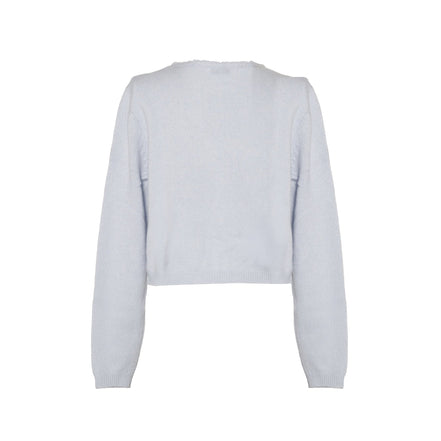 ニットアンサンブル - MEPU