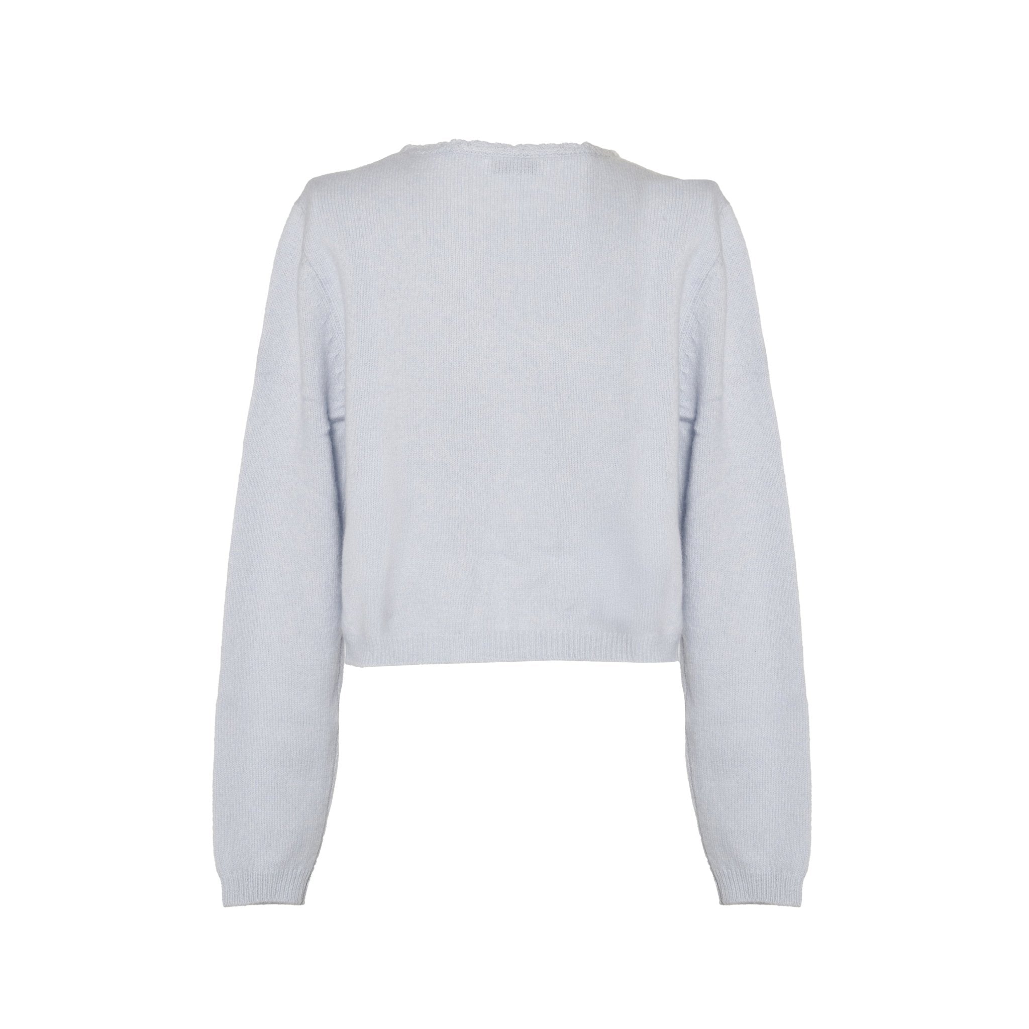 ニットアンサンブル - MEPU