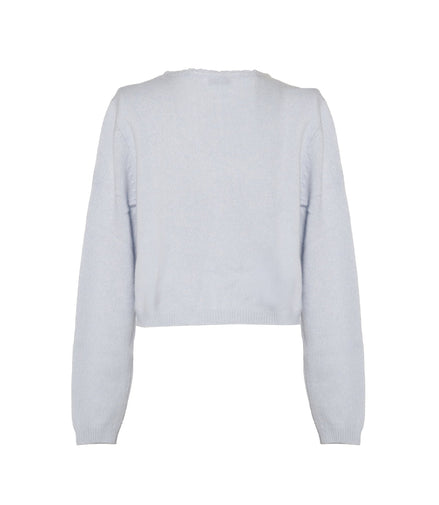 ニットアンサンブル - MEPU