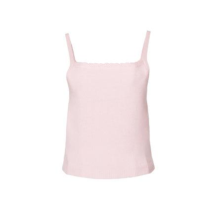 ニットアンサンブル - MEPU