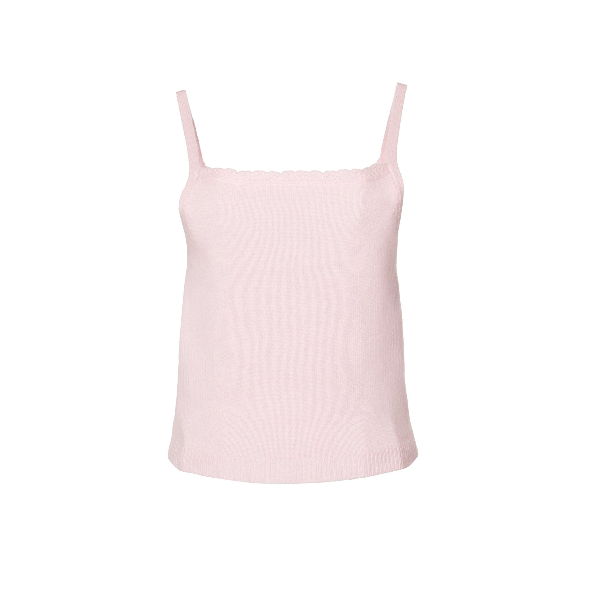 ニットアンサンブル - MEPU