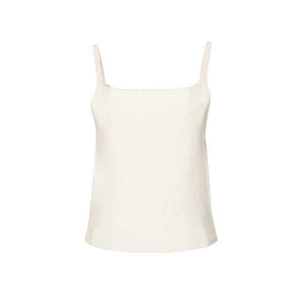 ニットアンサンブル - MEPU