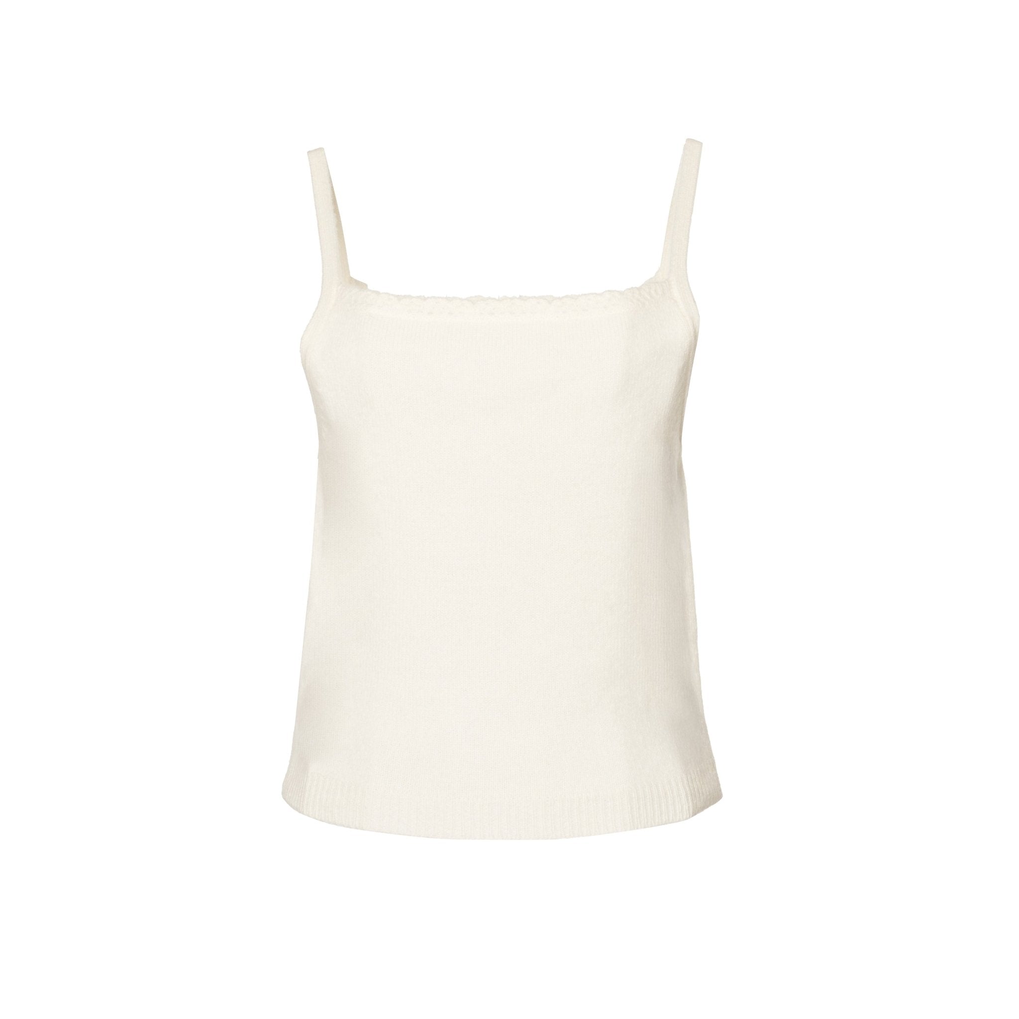 ニットアンサンブル - MEPU