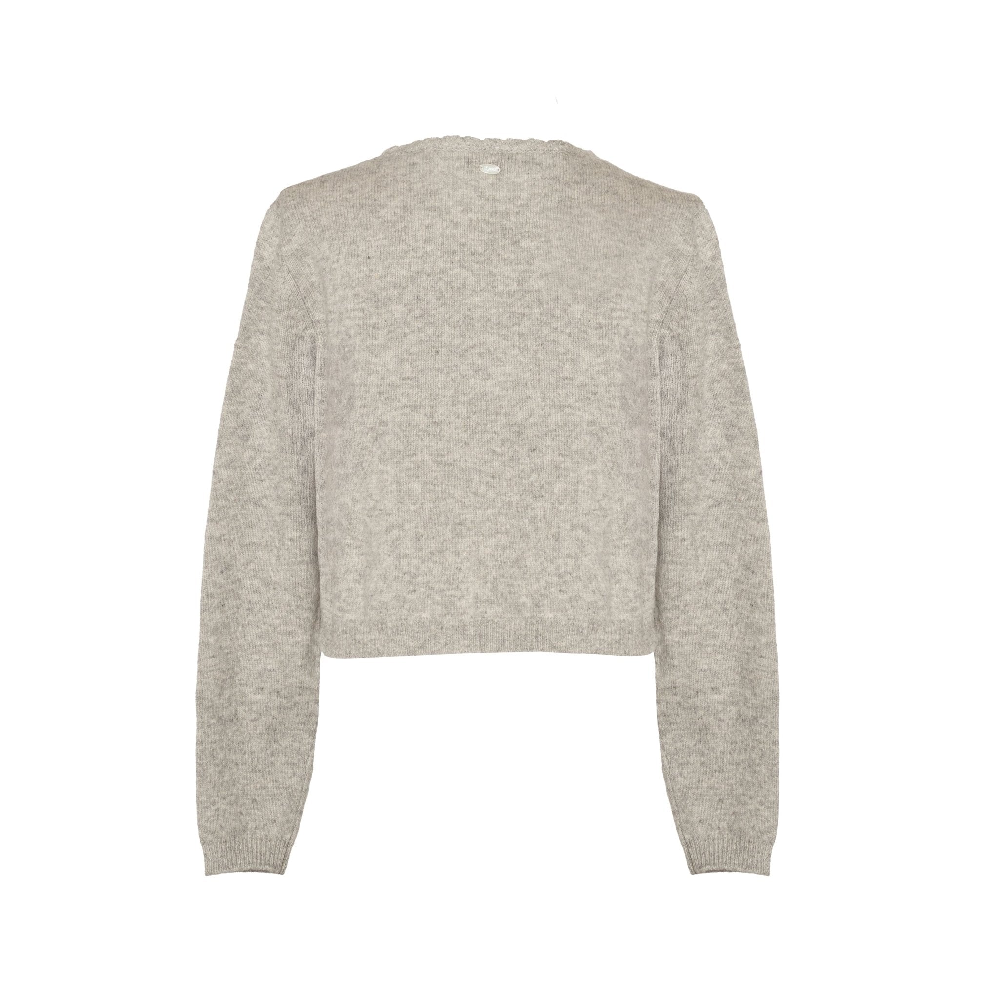 ニットアンサンブル - MEPU